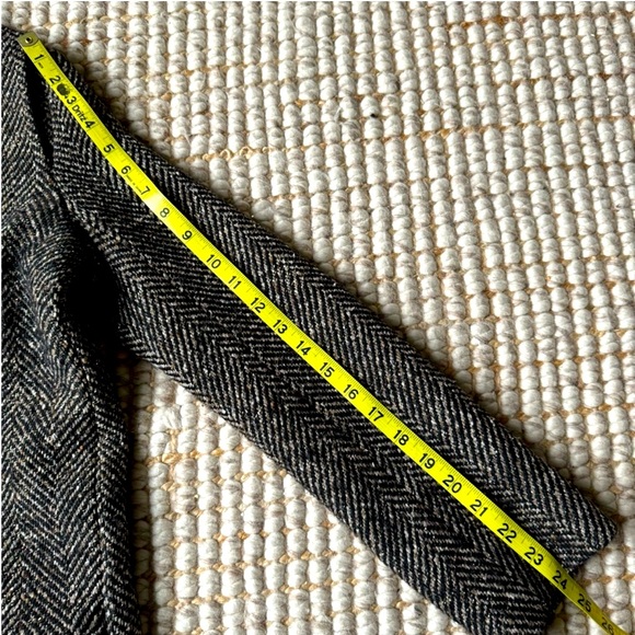 Zadig and Voltaire “Marla” Coat Size XS - Picture 14 of 16